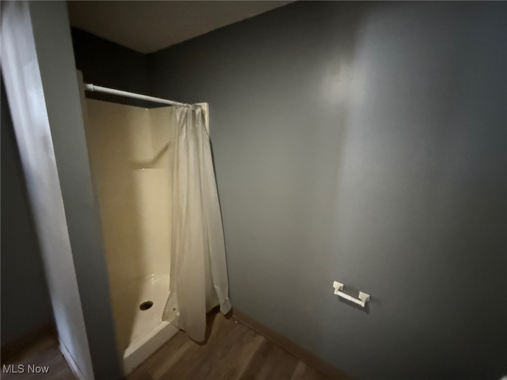 1787 Highland Road Twinsburg OH 44087