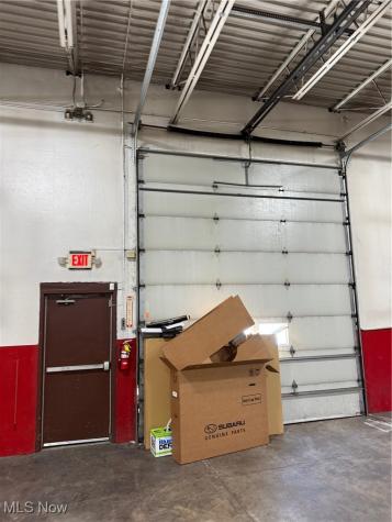 1787 Highland Road Twinsburg OH 44087