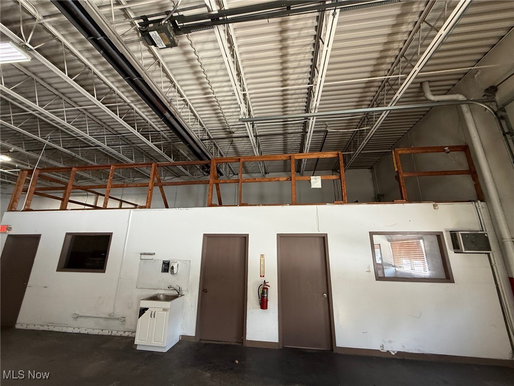 1787 Highland Road Twinsburg OH 44087