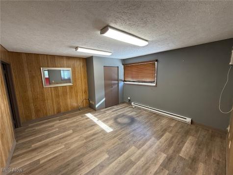 1787 Highland Road Twinsburg OH 44087