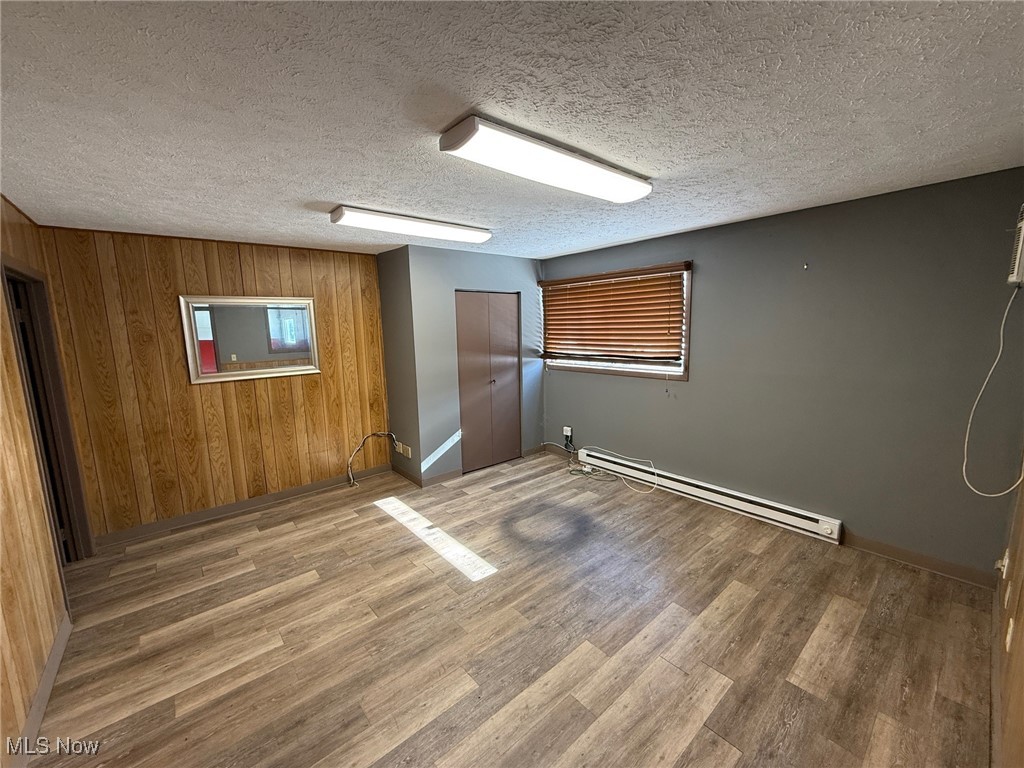 1787 Highland Road Twinsburg OH 44087