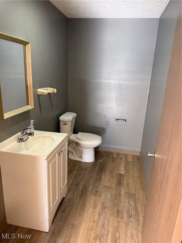 1787 Highland Road Twinsburg OH 44087