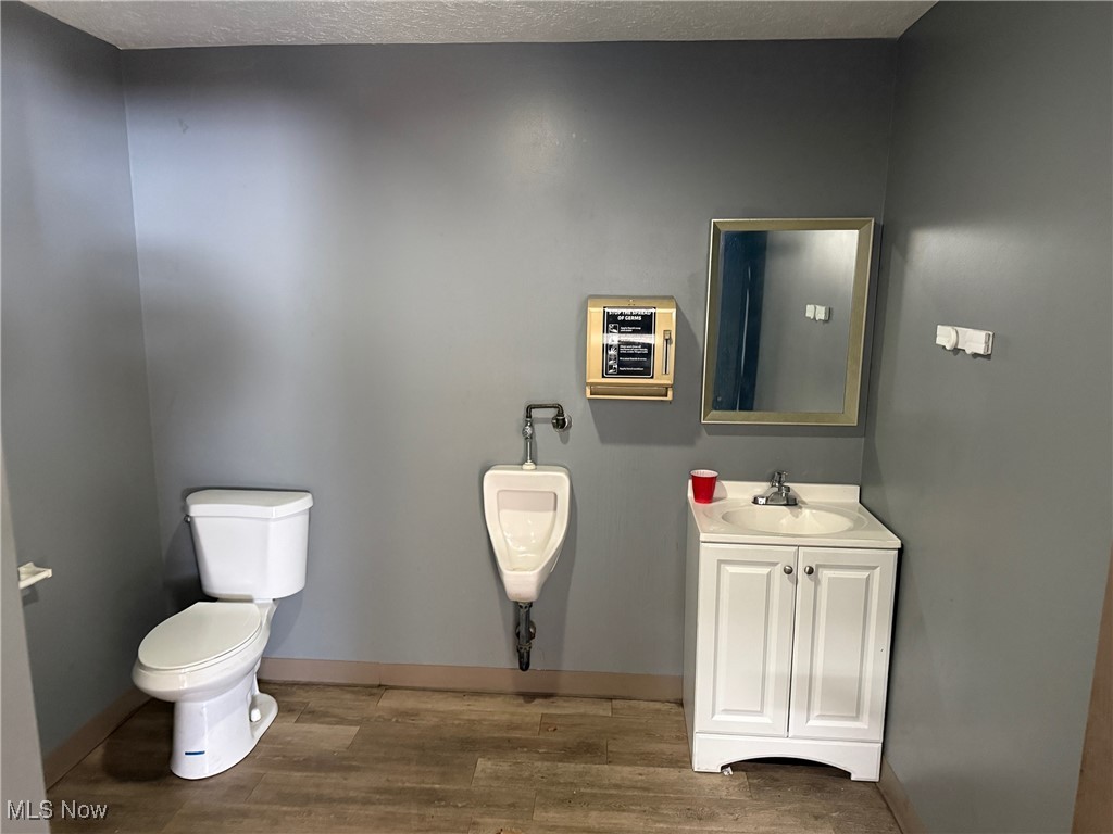 1787 Highland Road Twinsburg OH 44087