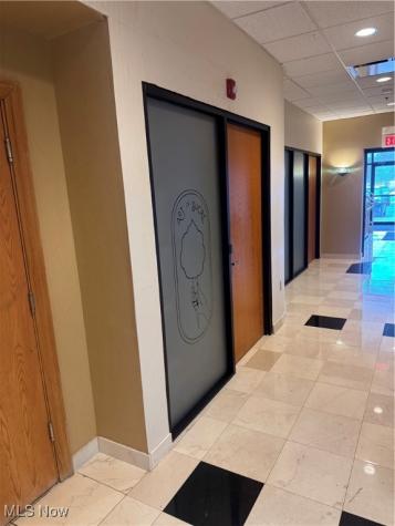 822 Kumho Drive Fairlawn OH 44333