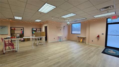 822 Kumho Drive Fairlawn OH 44333