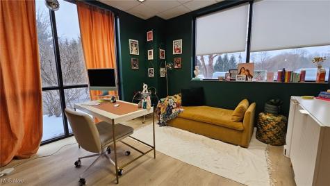 822 Kumho Drive Fairlawn OH 44333