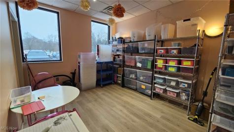 822 Kumho Drive Fairlawn OH 44333