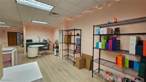 822 Kumho Drive Fairlawn OH 44333