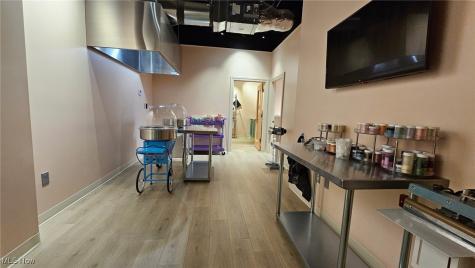 822 Kumho Drive Fairlawn OH 44333