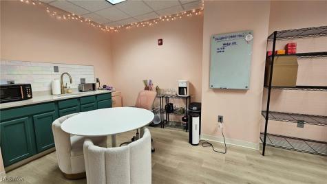 822 Kumho Drive Fairlawn OH 44333