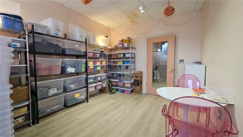 822 Kumho Drive Fairlawn OH 44333