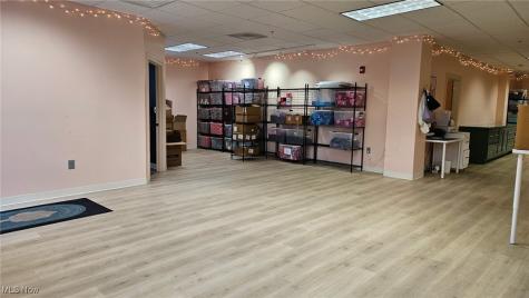 822 Kumho Drive Fairlawn OH 44333