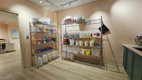 822 Kumho Drive Fairlawn OH 44333