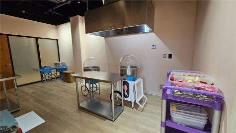 822 Kumho Drive Fairlawn OH 44333