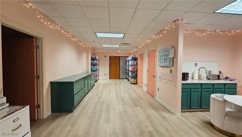 822 Kumho Drive Fairlawn OH 44333