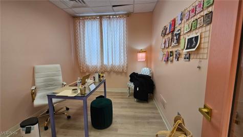 822 Kumho Drive Fairlawn OH 44333