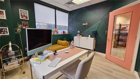 822 Kumho Drive Fairlawn OH 44333