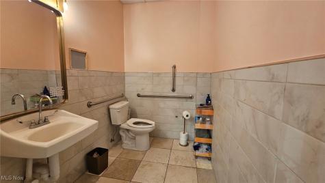 822 Kumho Drive Fairlawn OH 44333