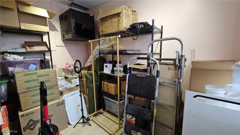 822 Kumho Drive Fairlawn OH 44333