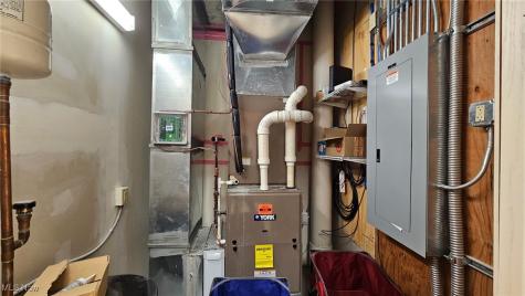 822 Kumho Drive Fairlawn OH 44333