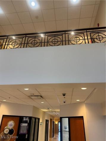 822 Kumho Drive Fairlawn OH 44333