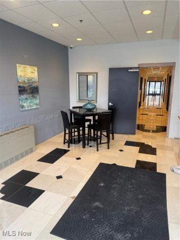 822 Kumho Drive Fairlawn OH 44333