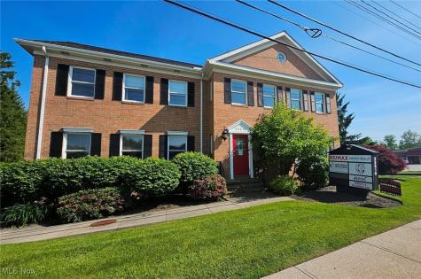 33610 Solon Road Solon OH 44139