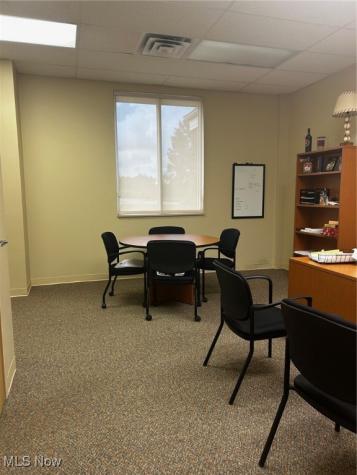 38450 Chester Road Avon OH 44011