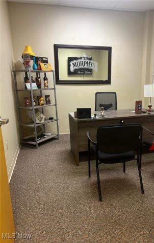 38450 Chester Road Avon OH 44011