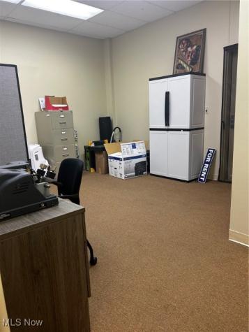 38450 Chester Road Avon OH 44011