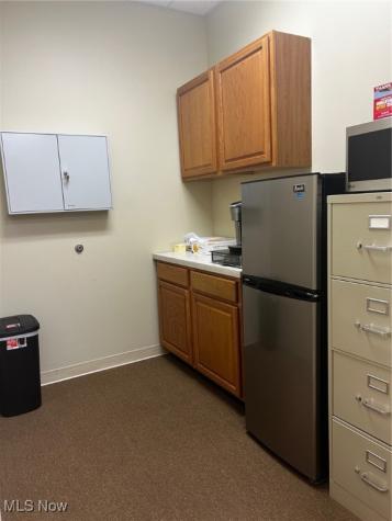 38450 Chester Road Avon OH 44011