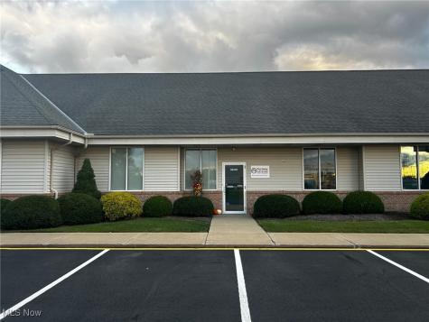 38450 Chester Road Avon OH 44011