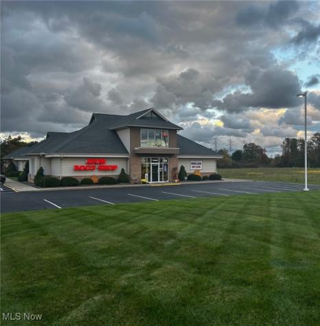 38450 Chester Road Avon OH 44011