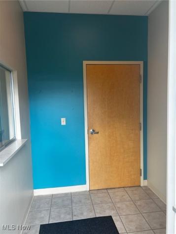 38450 Chester Road Avon OH 44011