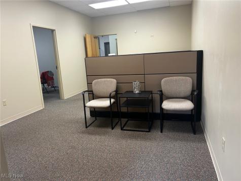 38450 Chester Road Avon OH 44011