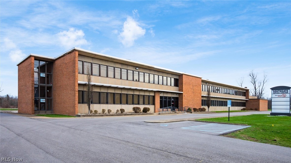 60788 Southgate Road Byesville OH 43723
