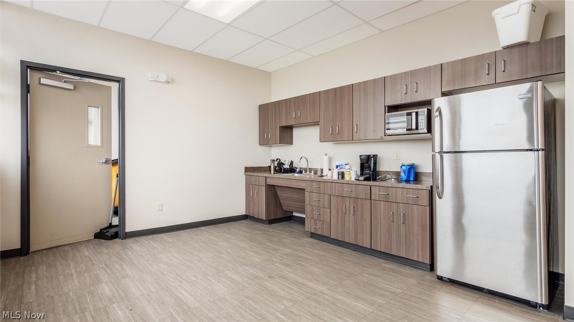 60788 Southgate Road Byesville OH 43723