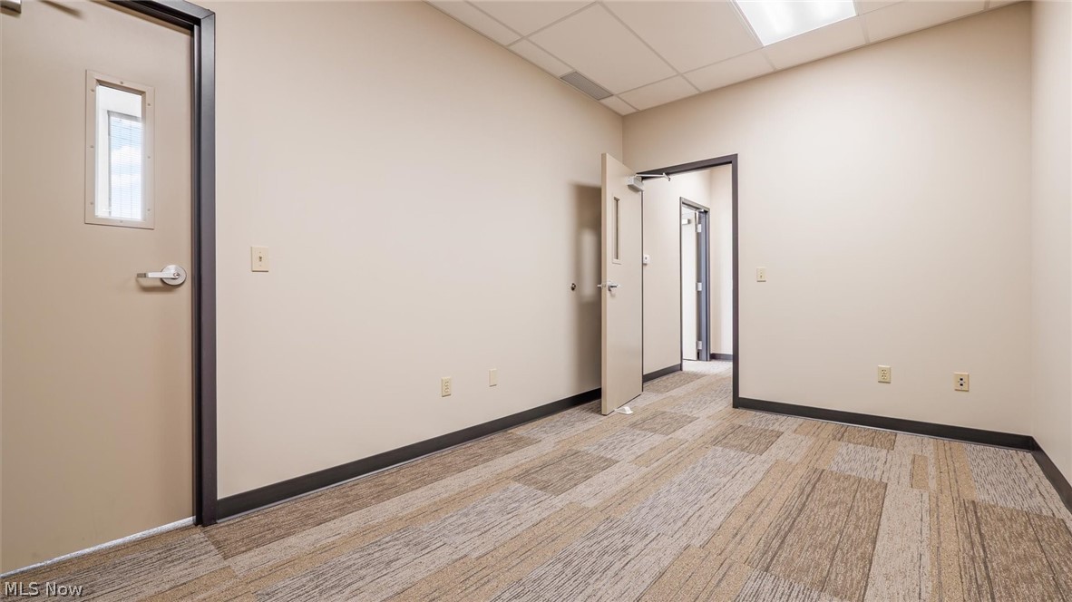 60788 Southgate Road Byesville OH 43723