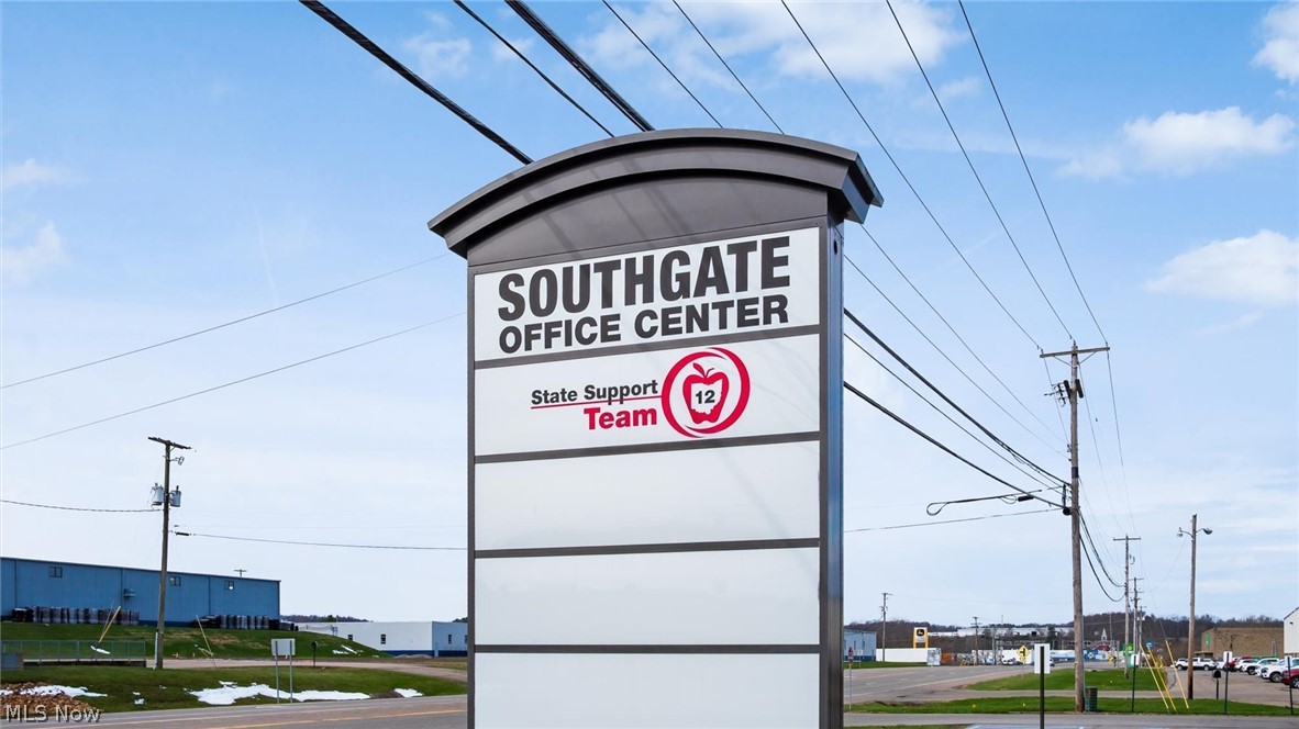 60788 Southgate Road Byesville OH 43723