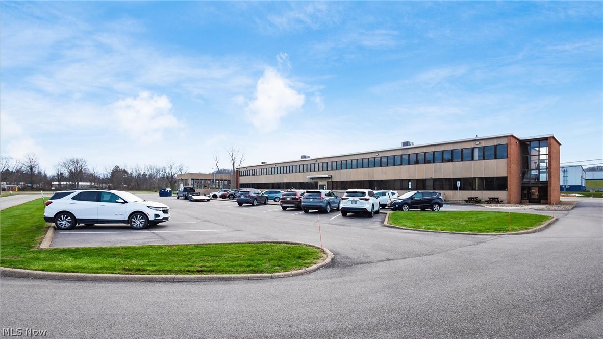 60788 Southgate Road Byesville OH 43723