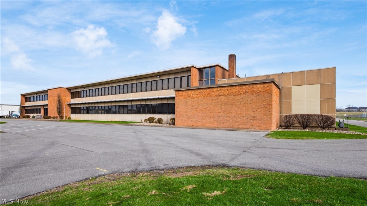 60788 Southgate Road Byesville OH 43723