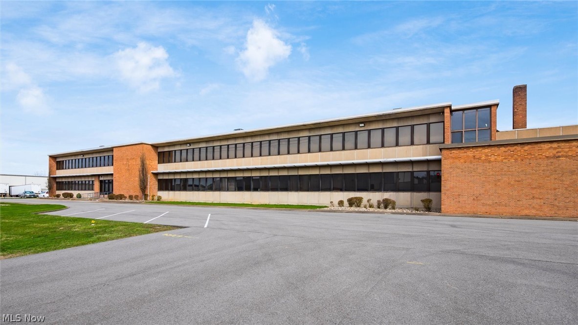 60788 Southgate Road Byesville OH 43723