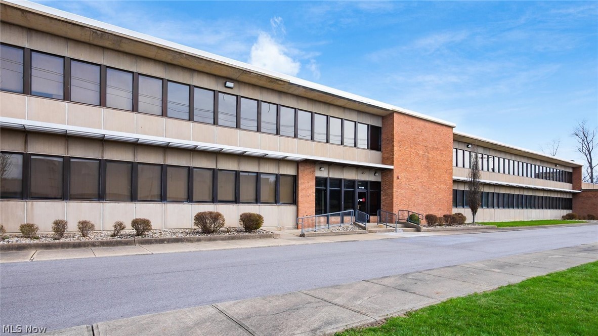 60788 Southgate Road Byesville OH 43723