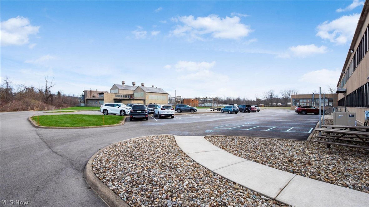 60788 Southgate Road Byesville OH 43723