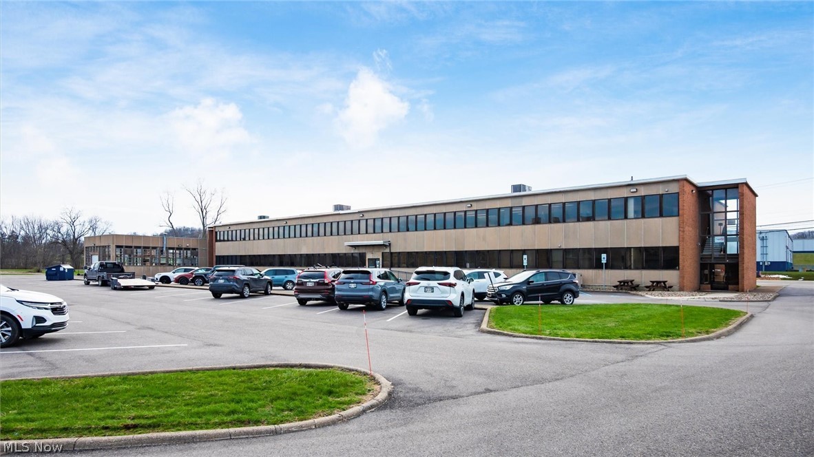 60788 Southgate Road Byesville OH 43723