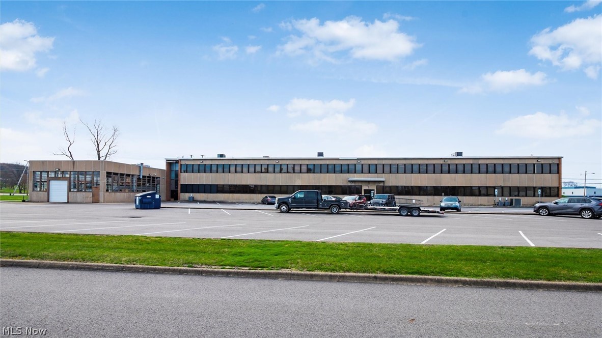 60788 Southgate Road Byesville OH 43723