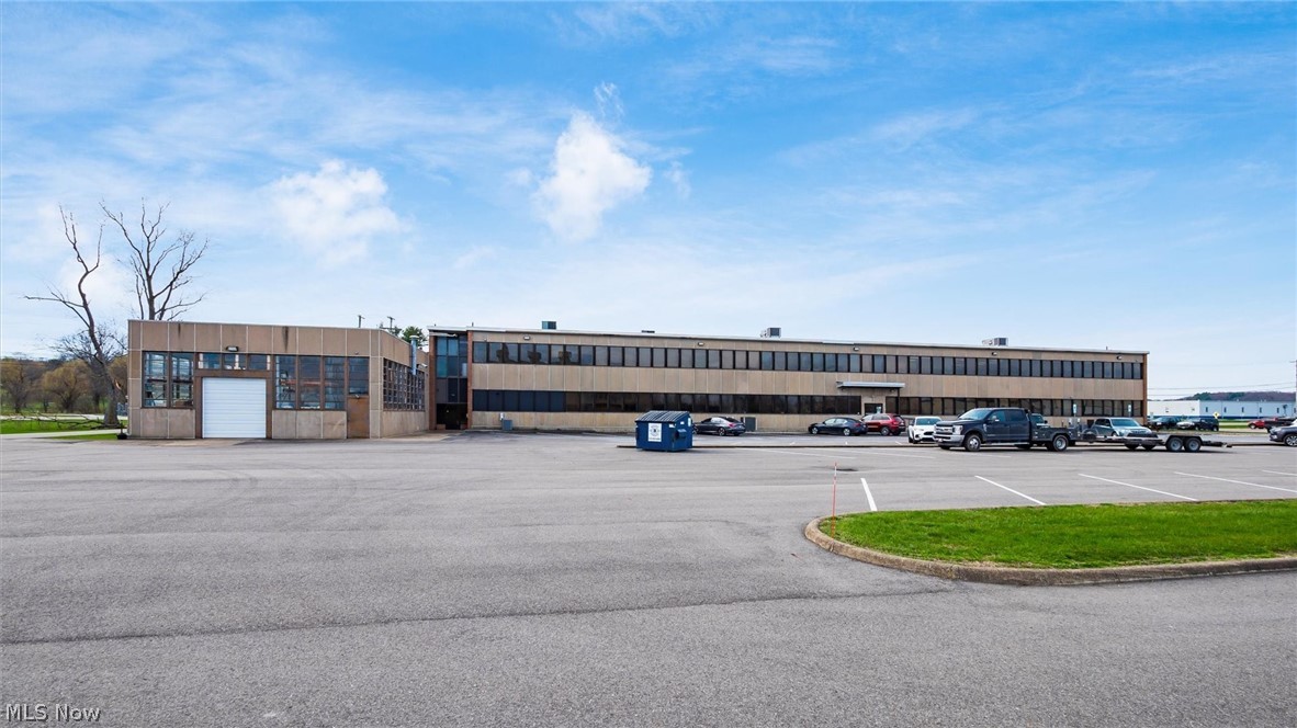60788 Southgate Road Byesville OH 43723