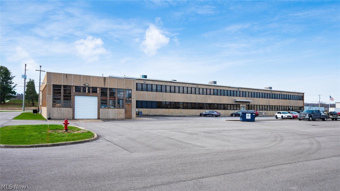 60788 Southgate Road Byesville OH 43723