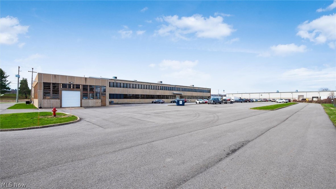 60788 Southgate Road Byesville OH 43723