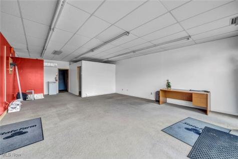 405 Broadway Avenue Bedford OH 44146